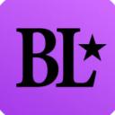 Bizarre Lineage Community