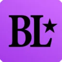 Bizarre Lineage Community