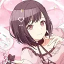!! ﹒〣﹕the BIG unbannable hangout server!!