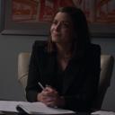 જ⁀➴ captain's office