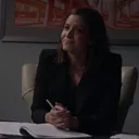 જ⁀➴ captain's office