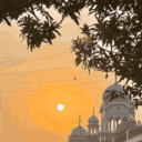 ☾ Pind • chilling community ۶ৎ