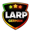 Los Angeles Roleplay German | EST. 2026