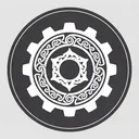 Crimson Desert Modding