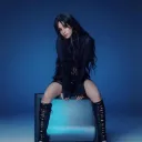 Camila Cabello 🦋 discord icon