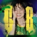 Camilizers Brasil • 🇧🇷 discord icon