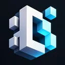 BUILDERY
