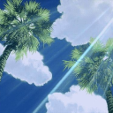 Lilt 🎐 Discord server icon