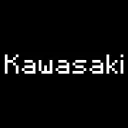 Kawasako