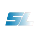 South London Roleplay | SLRP Icon