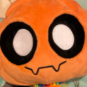 🍖🌈 Gourdy's Orphanage Discord server icon