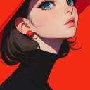 Parking Fancy Discord server icon
