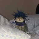 🇰🇷KR | FC모바일 서버