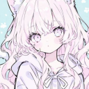 Story After Discord server icon