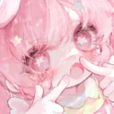 2 03