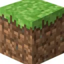 Minecraft/gaming Basic editor service!!