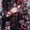 Bloomers Fast Discord server icon