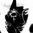 𓏲ּ𝄢  : ⊹ ࣪ ˖  𝔤𝔦𝔪𝔪𝔦𝔢𝔤𝔦𝔪𝔪𝔦𝔢 ˎˊ˗ Discord server icon