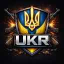 OXIDE CLAN {UKR} — Discord Server