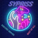 Sypriss