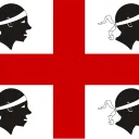Sardinia (WorldRise)
