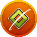Web Dashers