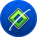 Web Dashers