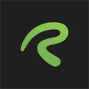 Rinthy