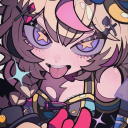 Rib-Rixono Checklist Discord server icon