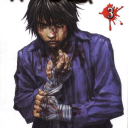 Western Duelists Society