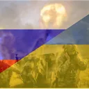 Russo-Ukraine Militaria Network