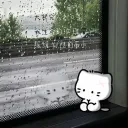 ^>.<^