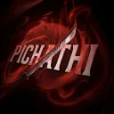 Pichathi Official