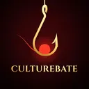 Culturebate