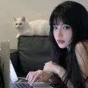 9 Bonus