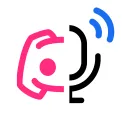 Plasmo Voice Voice Changer