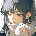 Goodbyes Badge Discord server icon
