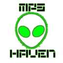 MP3 Haven icon