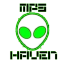 MP3 Haven
