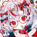 Back Table Discord server icon