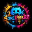 Server Icon