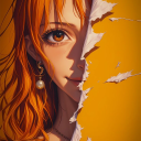 Open Kitchen Discord server icon