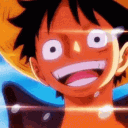 Shmuu • Chill and Hangout • Voice Chat • Anime • Gaming Discord server icon