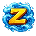 ZenetaSMP