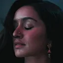 𝗔𝗖𝗧𝗘𝗥𝗦𝗦 𝗛𝗢𝗧𝗧𝗜𝗘 𝗛𝗨𝗕's icon