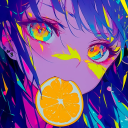Afterimage Network Discord server icon
