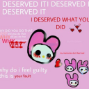 정병히키멘헤라 Discord server icon