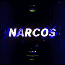 *Narcos Rise Of Cartels*[EH]