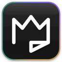 MemryNote