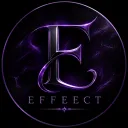 EFFECT